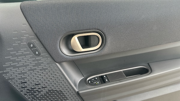Used MINI Cooper 2025 for sale - 76218681: Photo 20