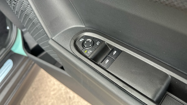 Used MINI Cooper 2025 for sale - 76218681: Photo 29
