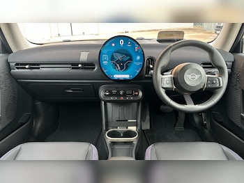 Used MINI Cooper 2025 for sale - 76218681: Photo 4