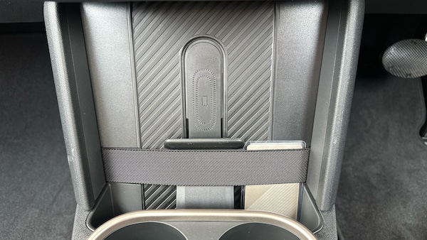 Used MINI Cooper 2025 for sale - 76218681: Photo 53