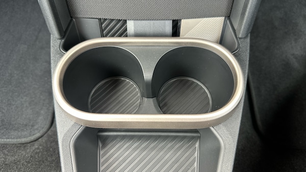 Used MINI Cooper 2025 for sale - 76218681: Photo 54