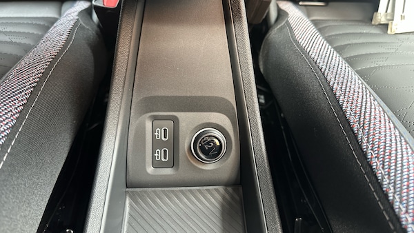 Used MINI Cooper 2025 for sale - 76218681: Photo 55