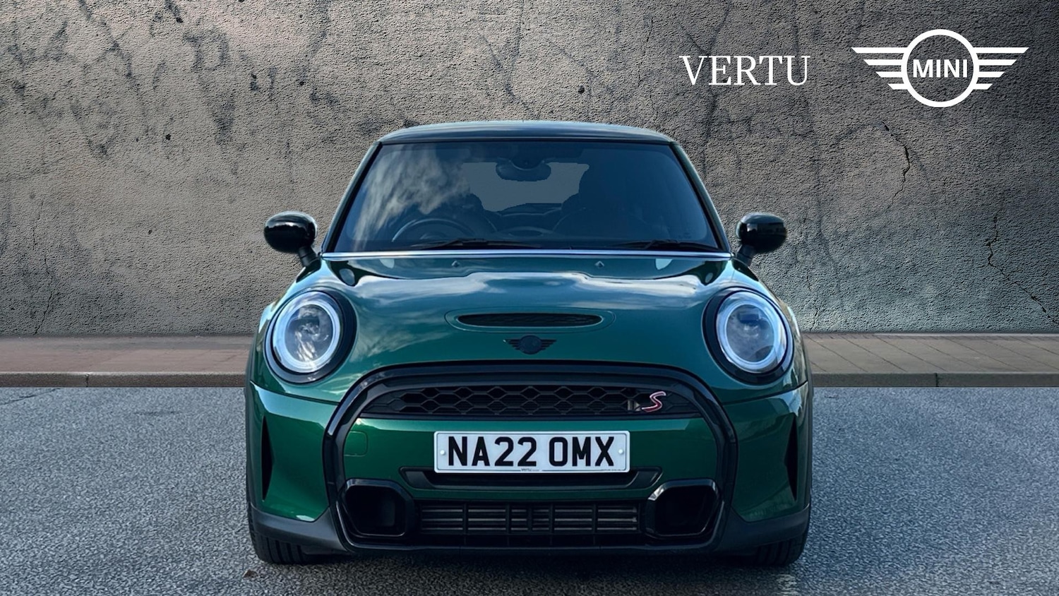 Used MINI Hatch 2022 for sale - 76611547: Photo 16