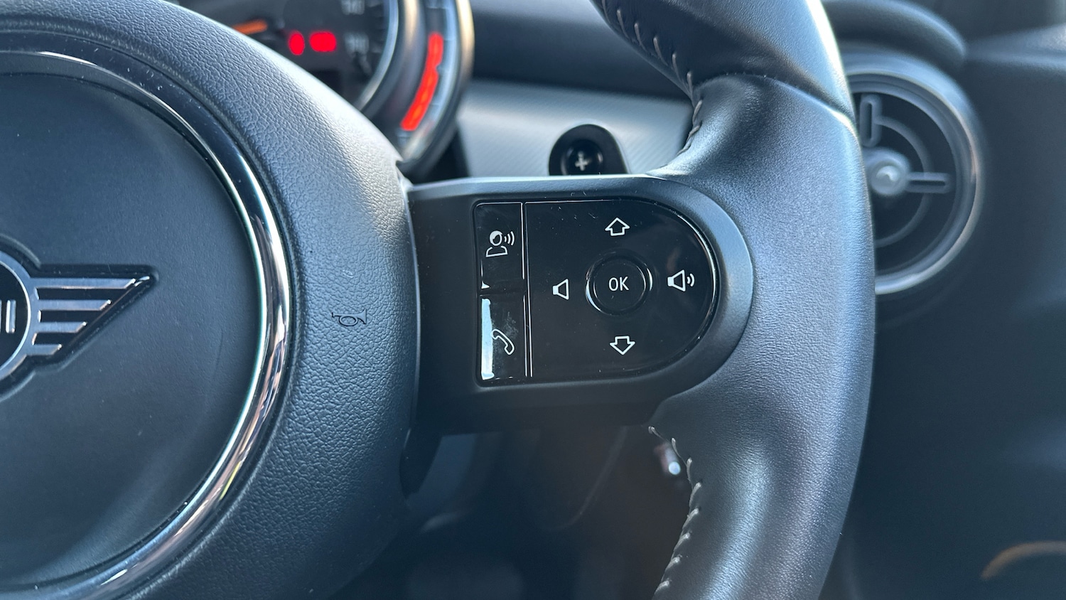 Used MINI Hatch 2022 for sale - 76611547: Photo 18