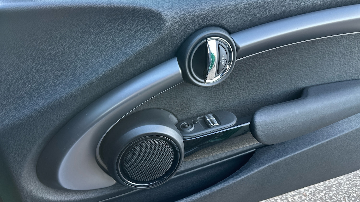 Used MINI Hatch 2022 for sale - 76611547: Photo 20