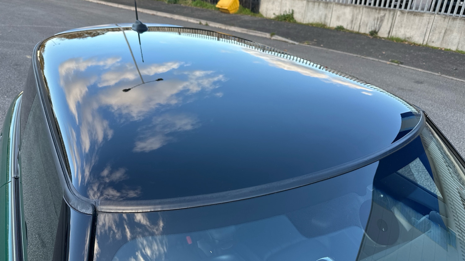 Used MINI Hatch 2022 for sale - 76611547: Photo 21