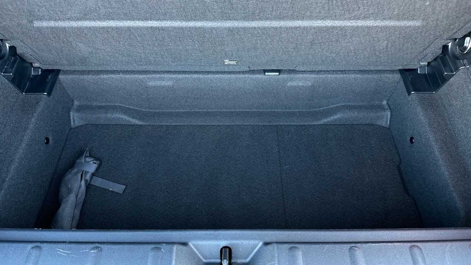 Used MINI Hatch 2022 for sale - 76611547: Photo 26