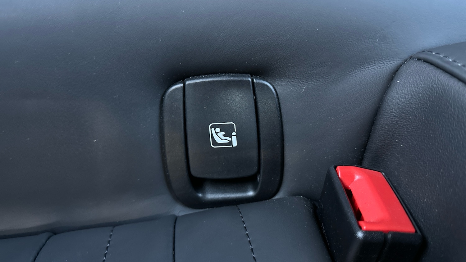 Used MINI Hatch 2022 for sale - 76611547: Photo 28