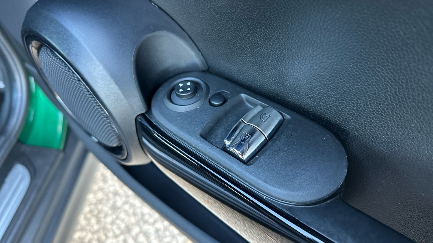 Used MINI Hatch 2022 for sale - 76611547: Photo 29