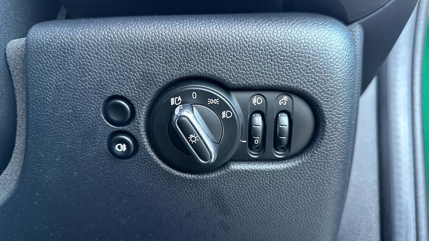 Used MINI Hatch 2022 for sale - 76611547: Photo 30