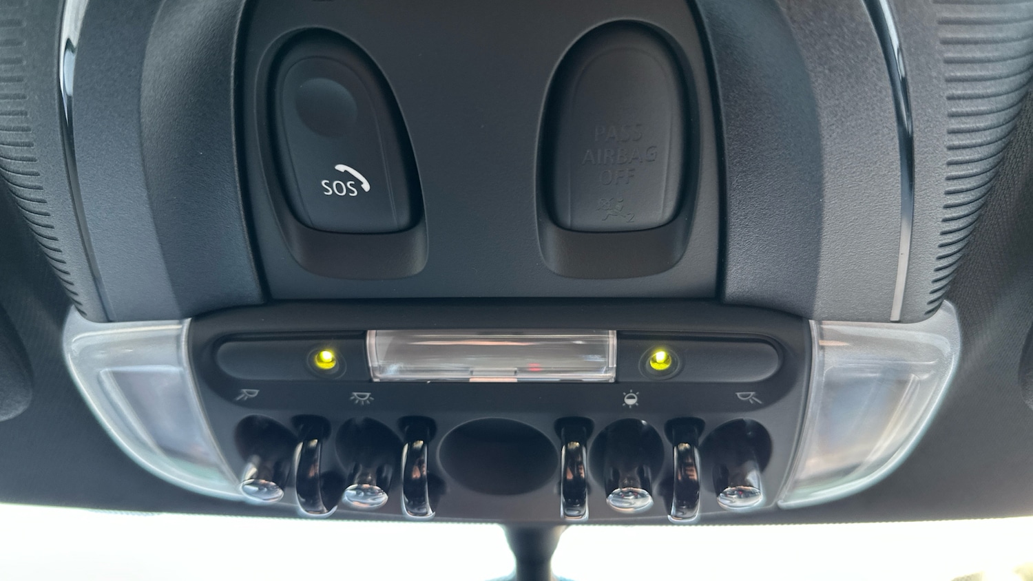 Used MINI Hatch 2022 for sale - 76611547: Photo 34