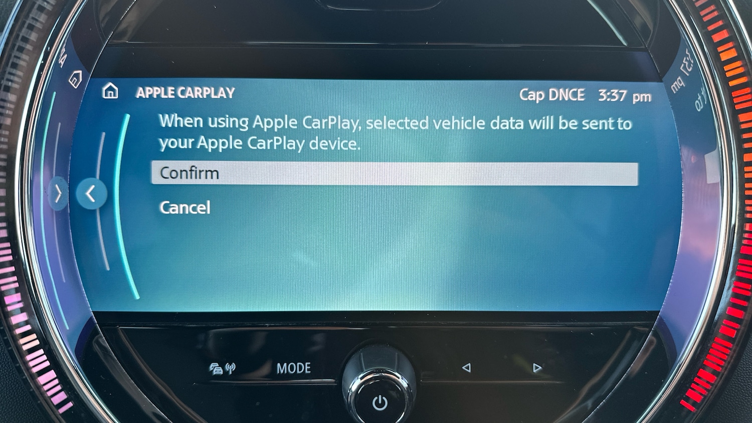 Used MINI Hatch 2022 for sale - 76611547: Photo 37