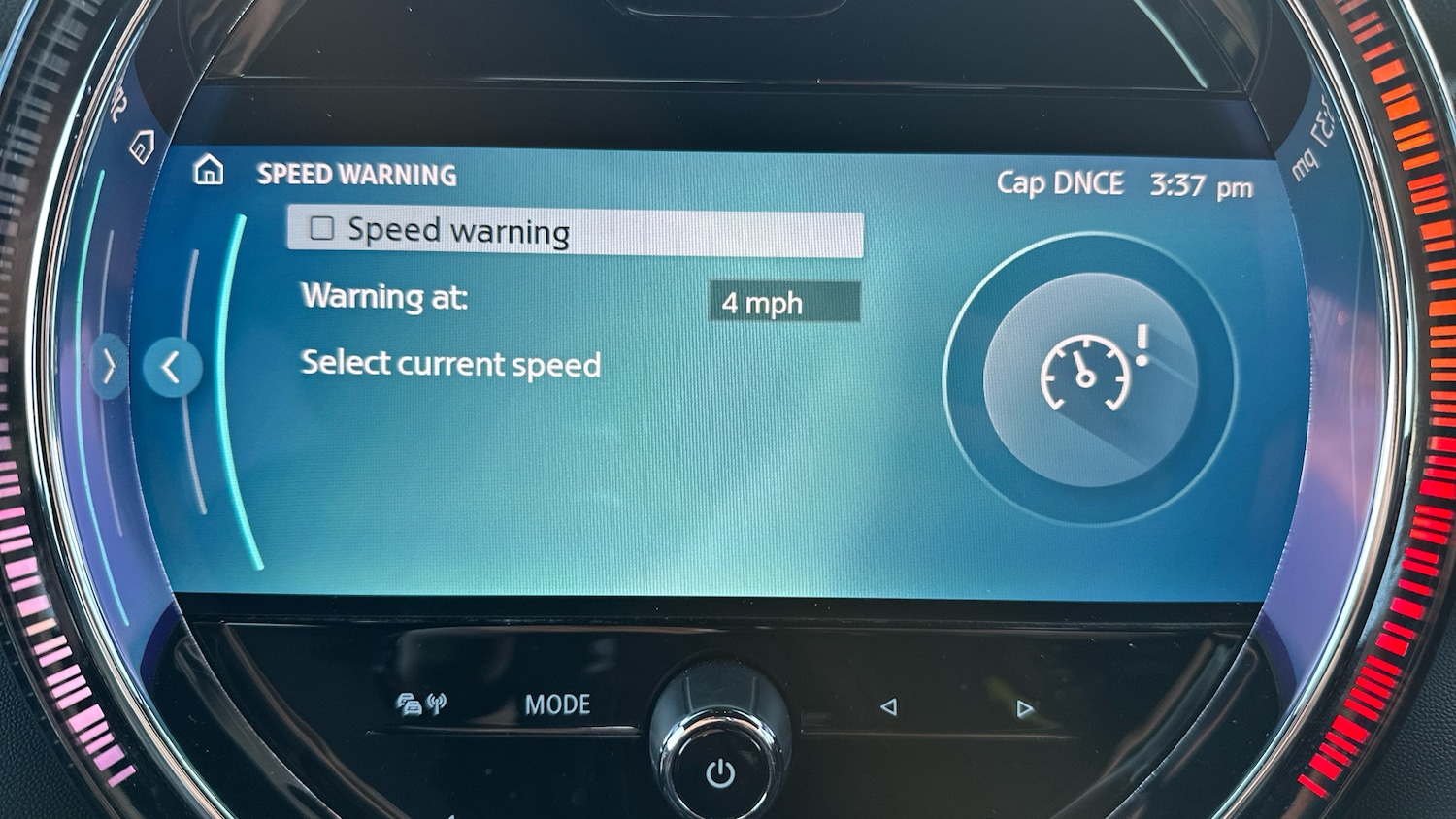 Used MINI Hatch 2022 for sale - 76611547: Photo 39