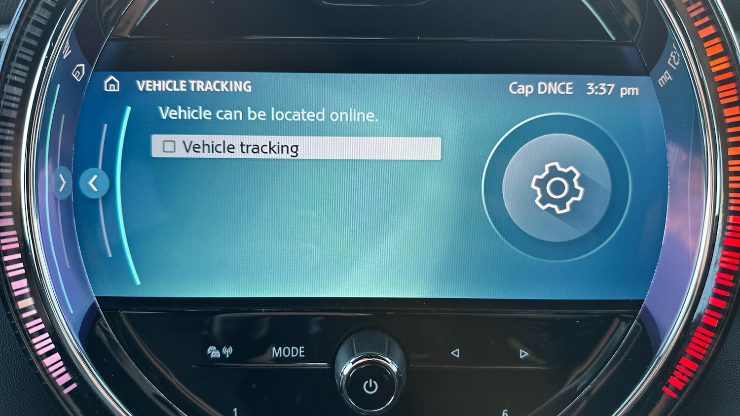 Used MINI Hatch 2022 for sale - 76611547: Photo 42