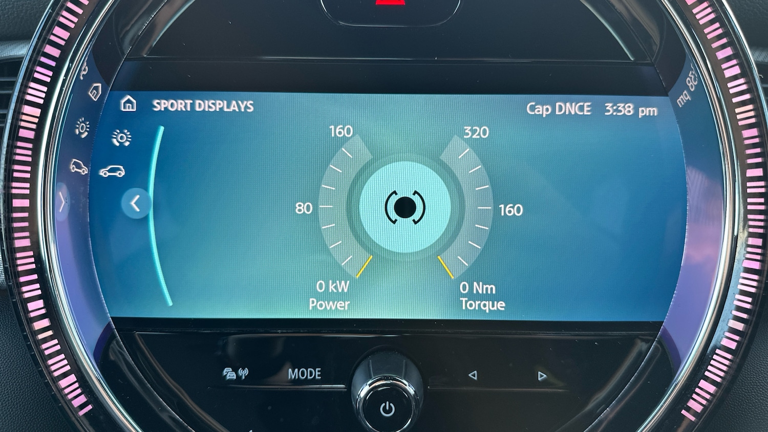 Used MINI Hatch 2022 for sale - 76611547: Photo 49