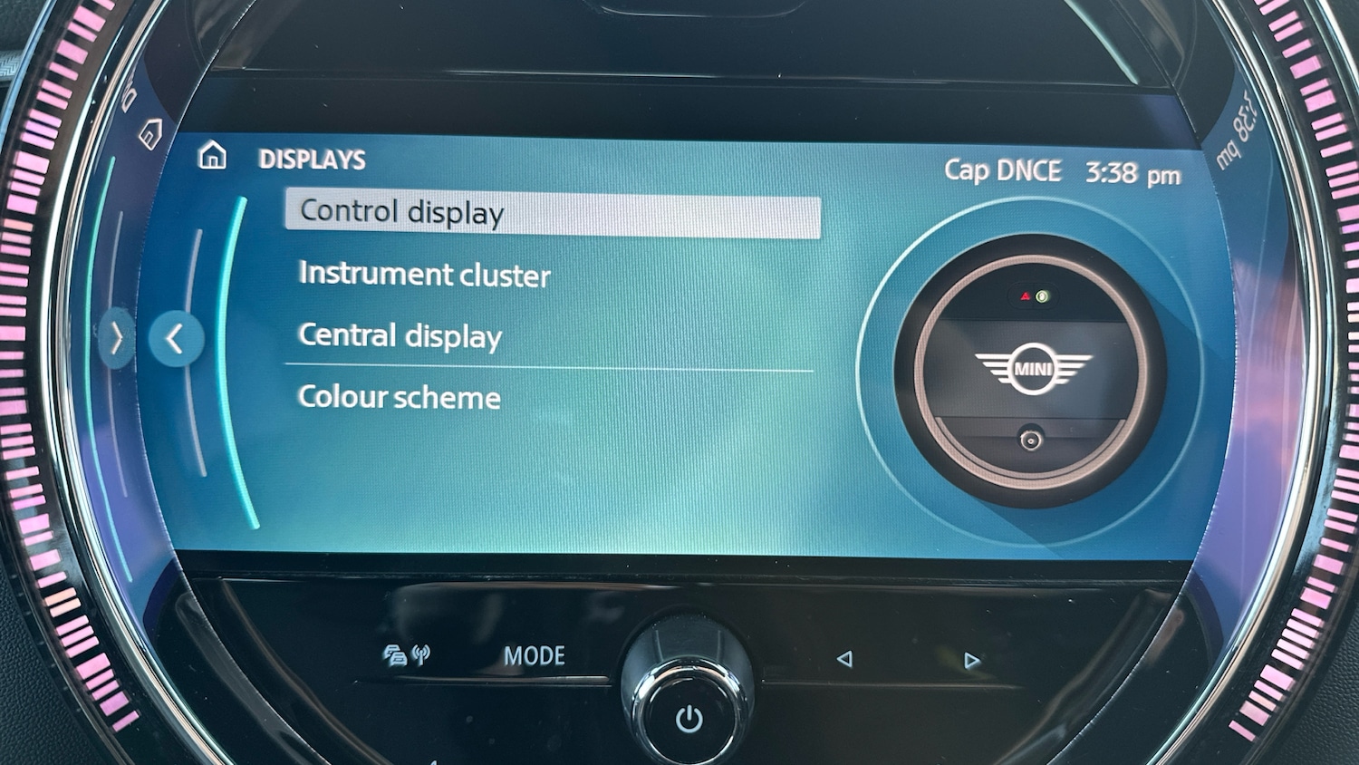 Used MINI Hatch 2022 for sale - 76611547: Photo 50