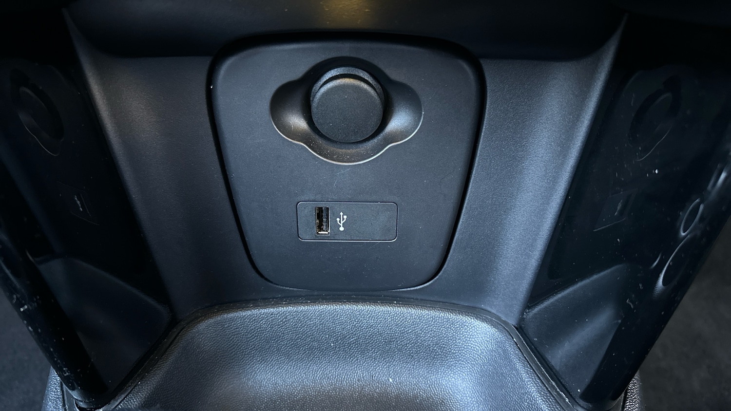 Used MINI Hatch 2022 for sale - 76611547: Photo 52