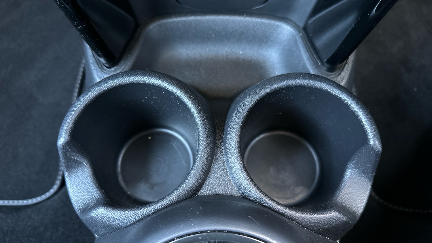 Used MINI Hatch 2022 for sale - 76611547: Photo 53