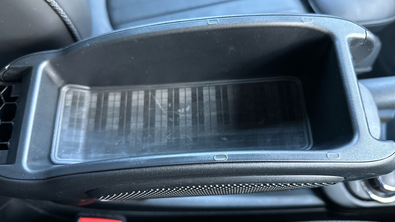 Used MINI Hatch 2022 for sale - 76611547: Photo 54