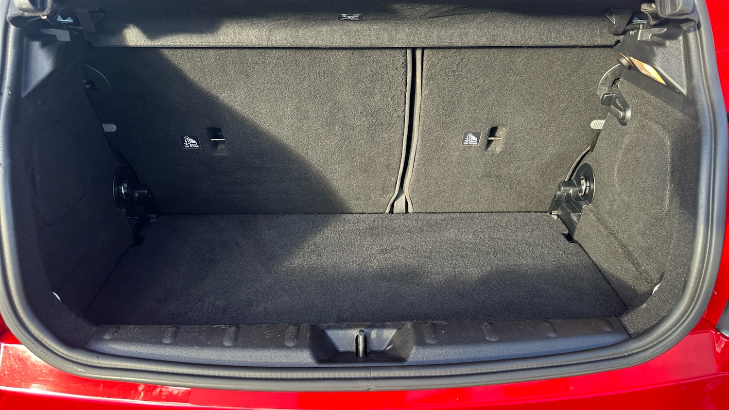 Used MINI Hatch 2022 for sale - 76637255: Photo 13