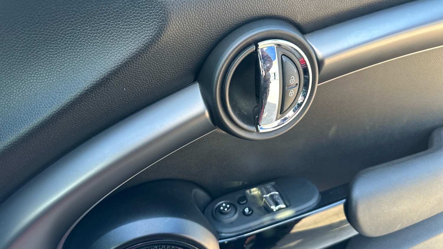 Used MINI Hatch 2022 for sale - 76637255: Photo 20