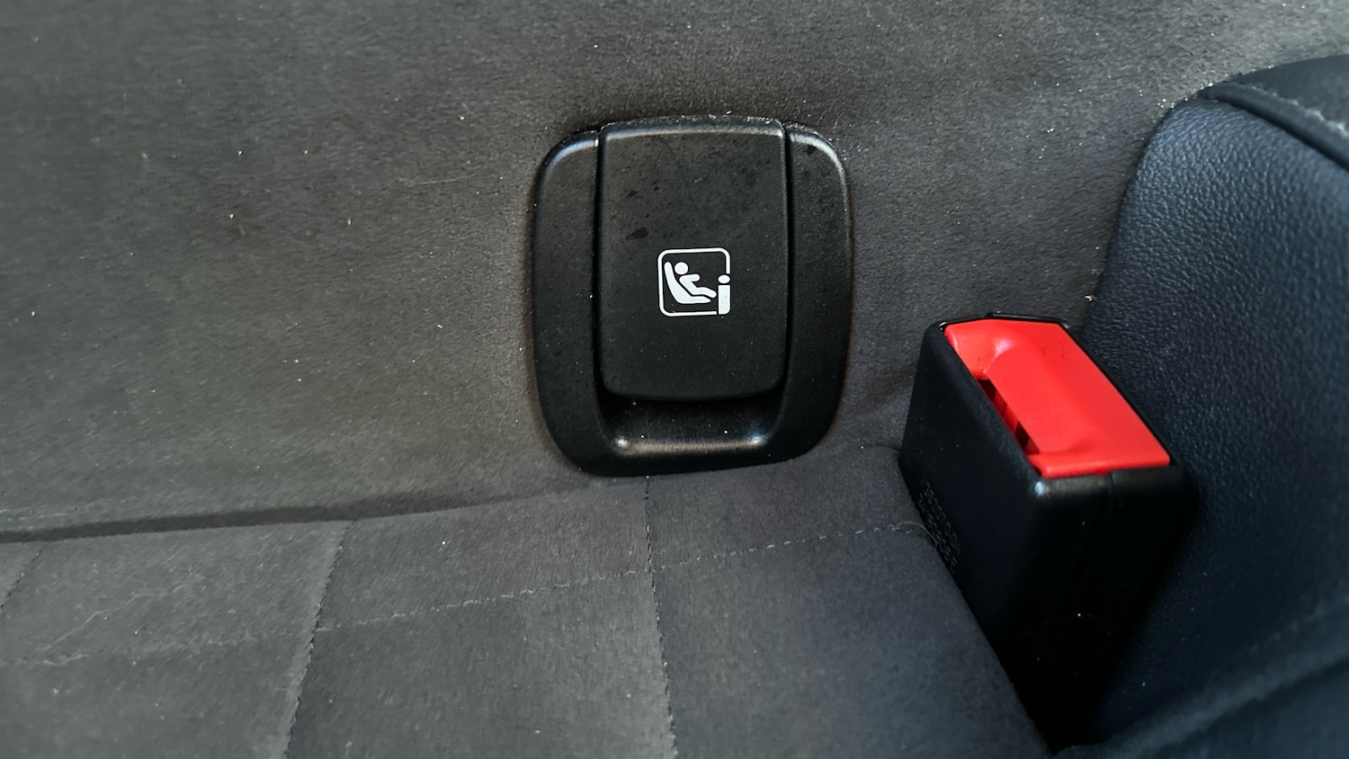 Used MINI Hatch 2022 for sale - 76637255: Photo 26