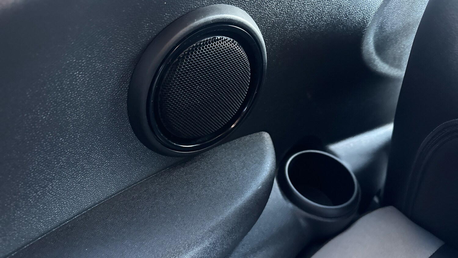 Used MINI Hatch 2022 for sale - 76637255: Photo 28