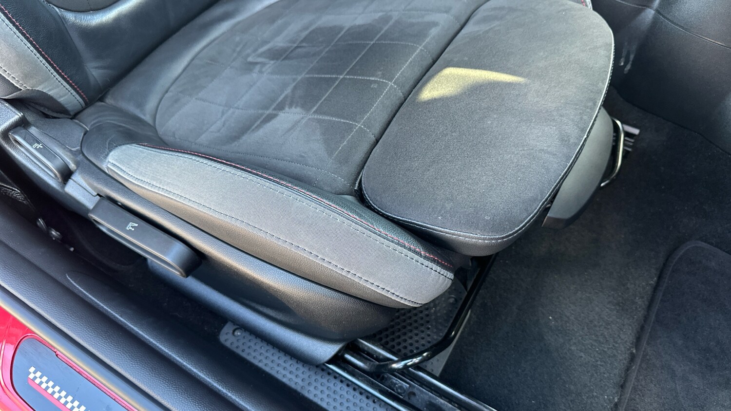 Used MINI Hatch 2022 for sale - 76637255: Photo 30