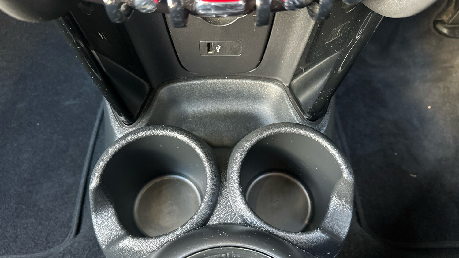 Used MINI Hatch 2022 for sale - 76637255: Photo 31