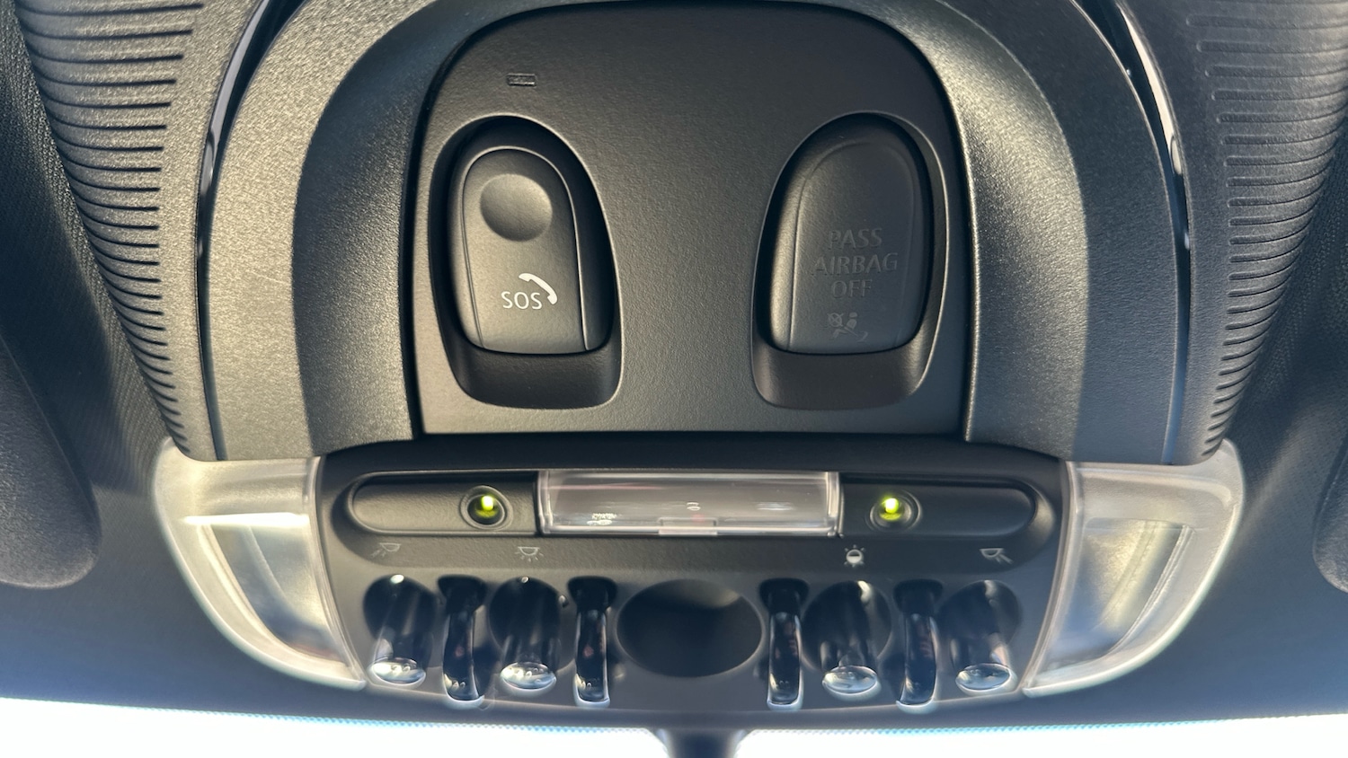 Used MINI Hatch 2022 for sale - 76637255: Photo 33