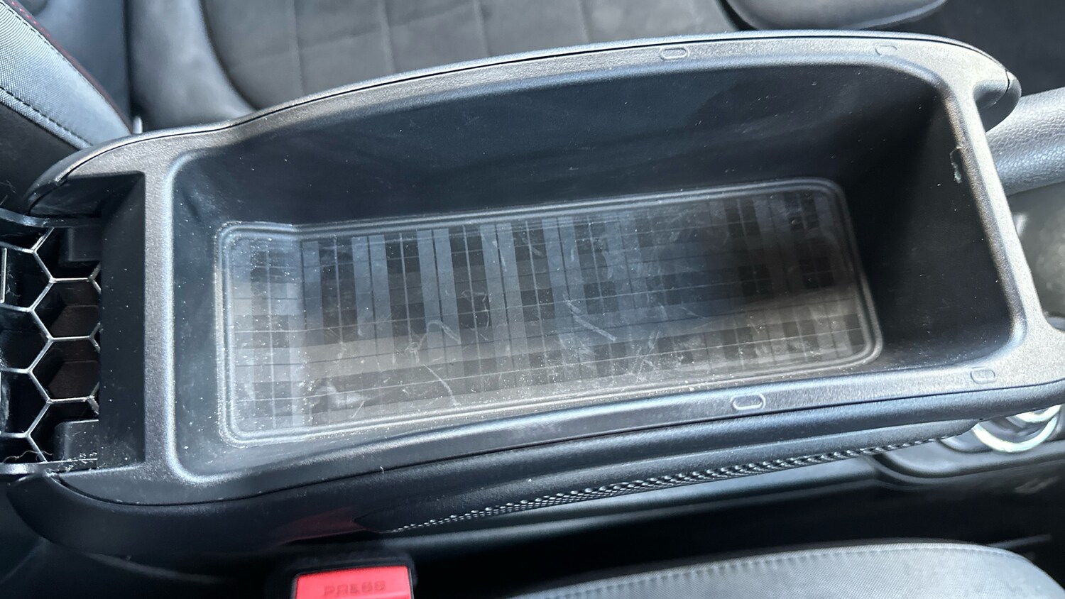 Used MINI Hatch 2022 for sale - 76637255: Photo 34