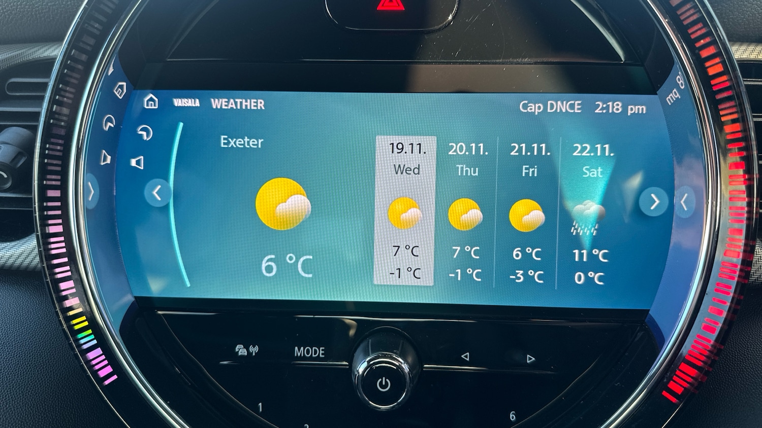 Used MINI Hatch 2022 for sale - 76637255: Photo 36