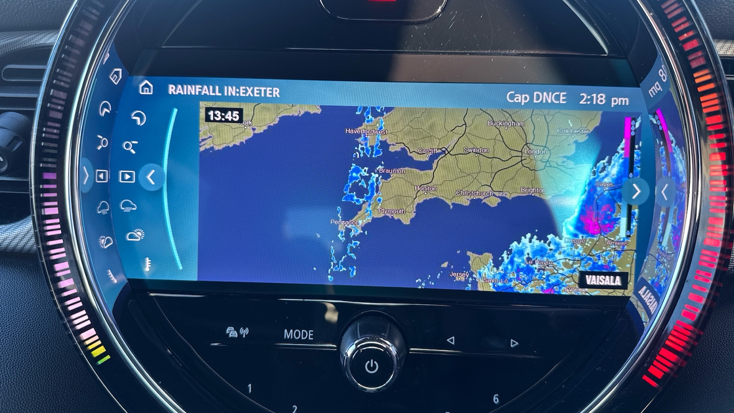 Used MINI Hatch 2022 for sale - 76637255: Photo 37