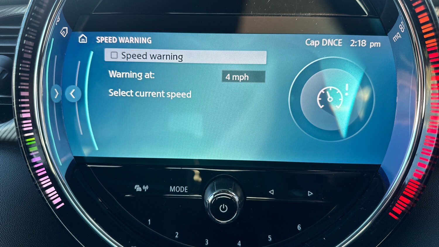 Used MINI Hatch 2022 for sale - 76637255: Photo 40