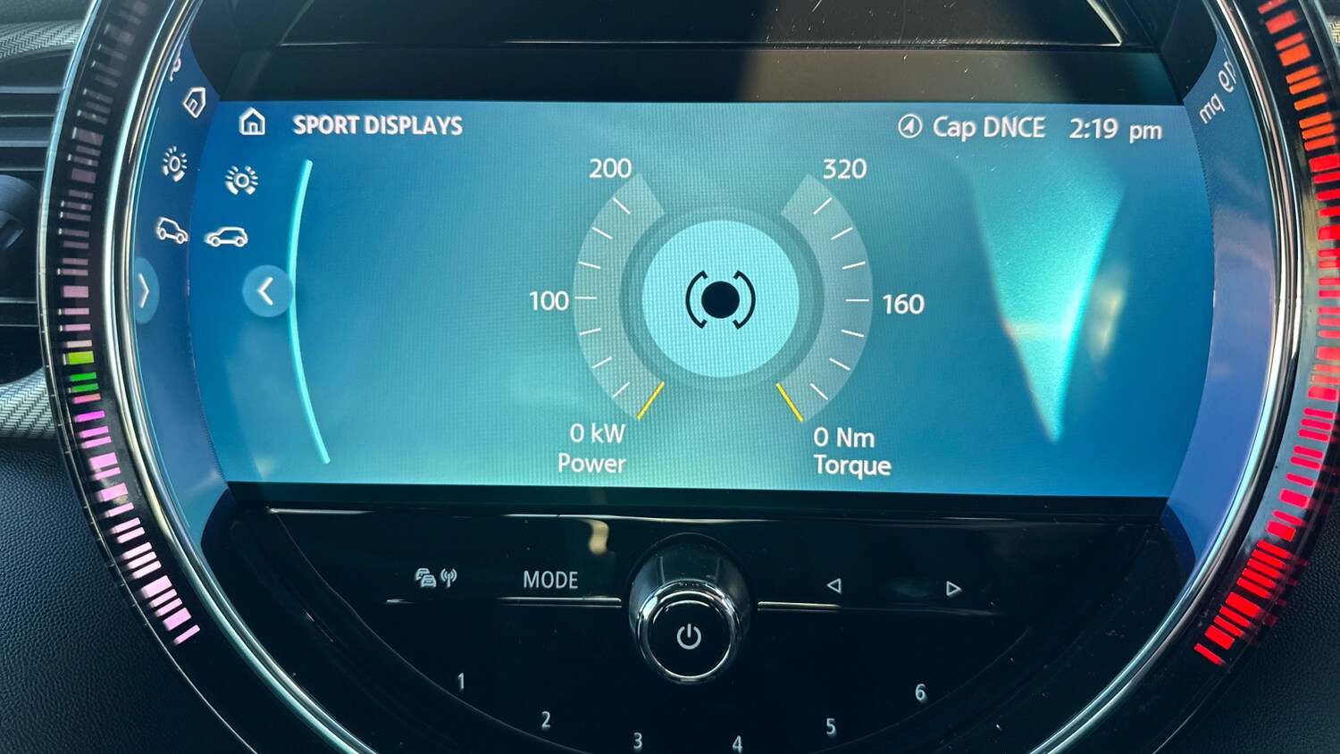 Used MINI Hatch 2022 for sale - 76637255: Photo 46