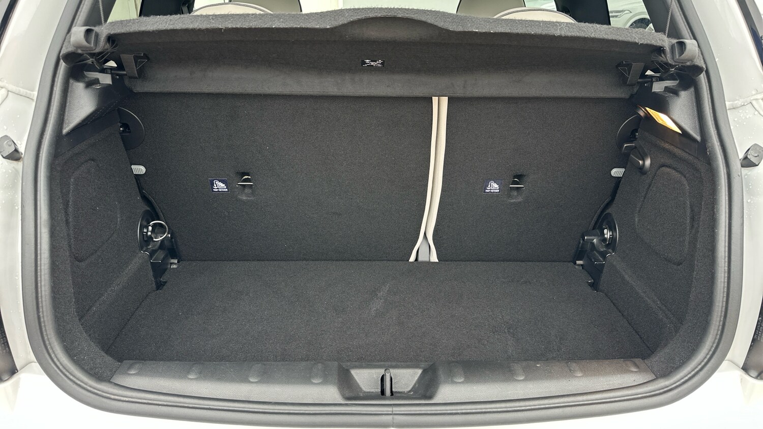 Used MINI Hatch 2023 for sale - 77591283: Photo 13