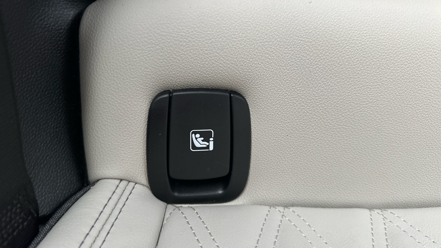 Used MINI Hatch 2023 for sale - 77591283: Photo 26