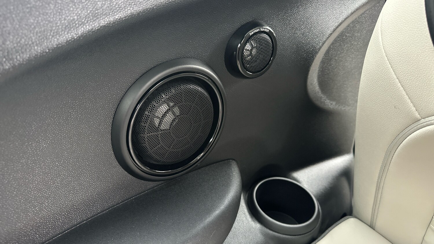 Used MINI Hatch 2023 for sale - 77591283: Photo 28