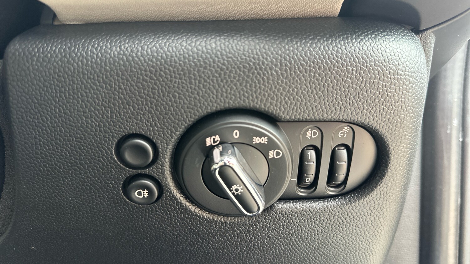 Used MINI Hatch 2023 for sale - 77591283: Photo 29