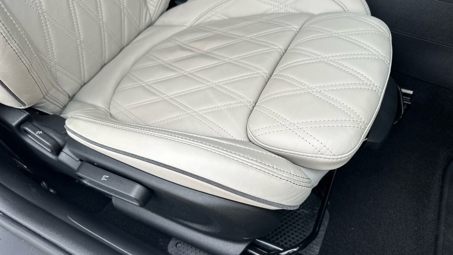 Used MINI Hatch 2023 for sale - 77591283: Photo 30