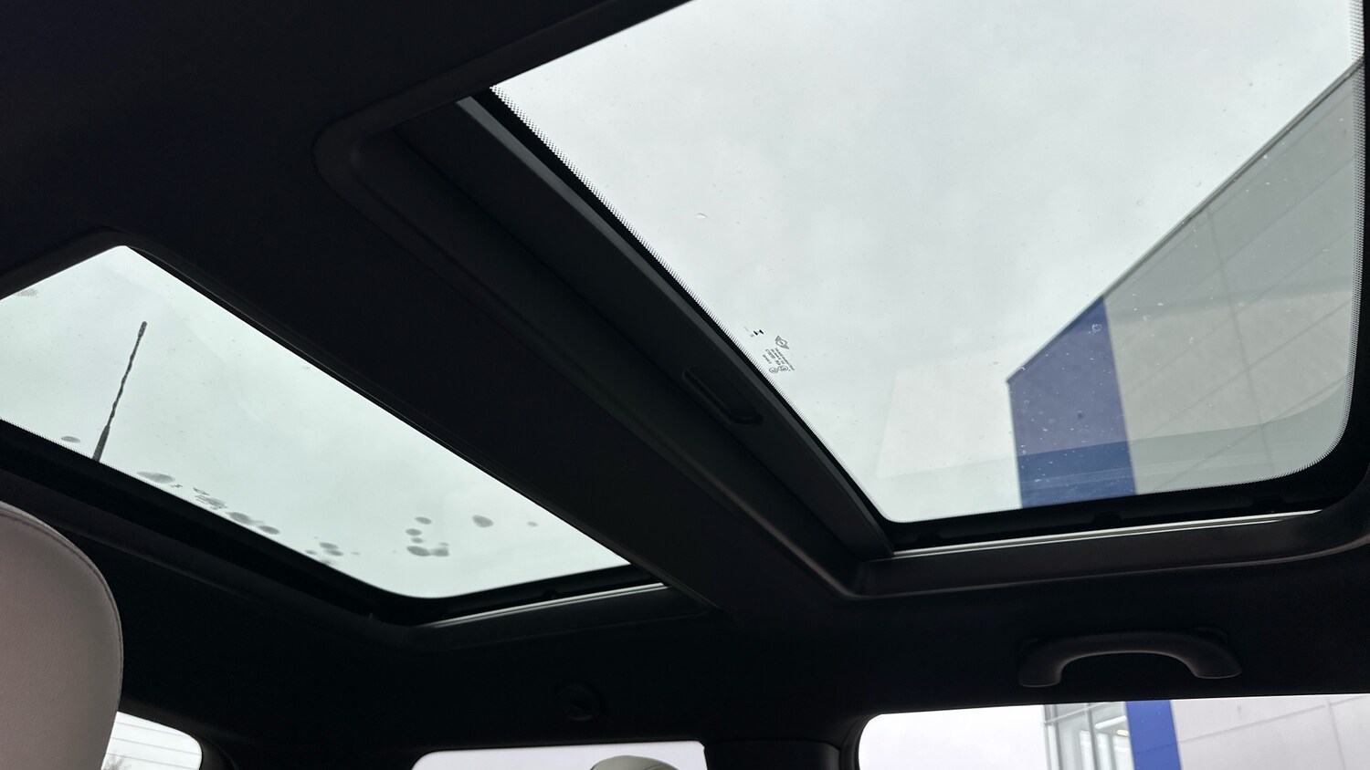 Used MINI Hatch 2023 for sale - 77591283: Photo 32