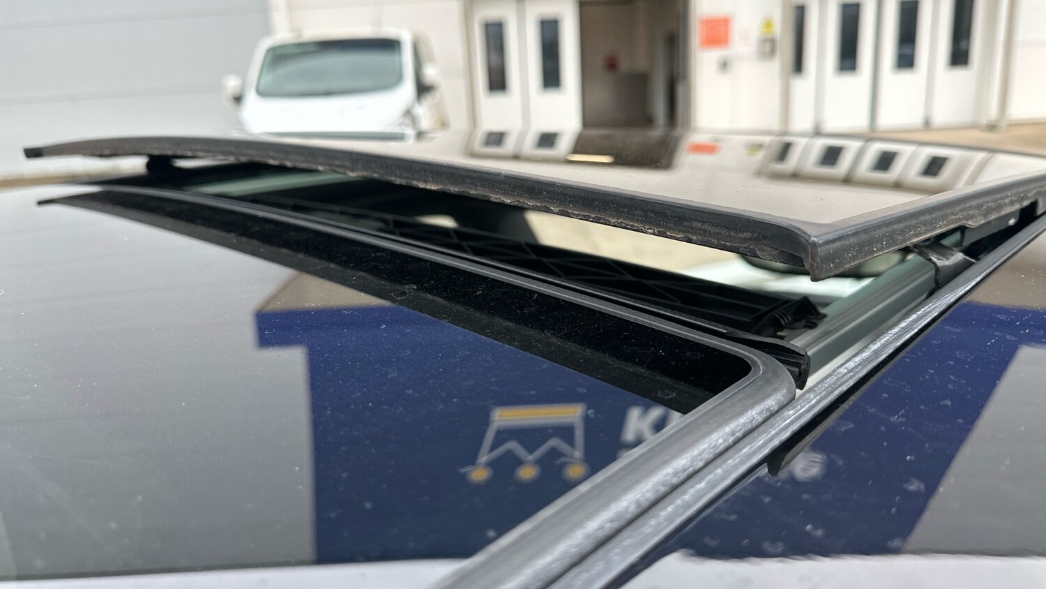 Used MINI Hatch 2023 for sale - 77591283: Photo 33