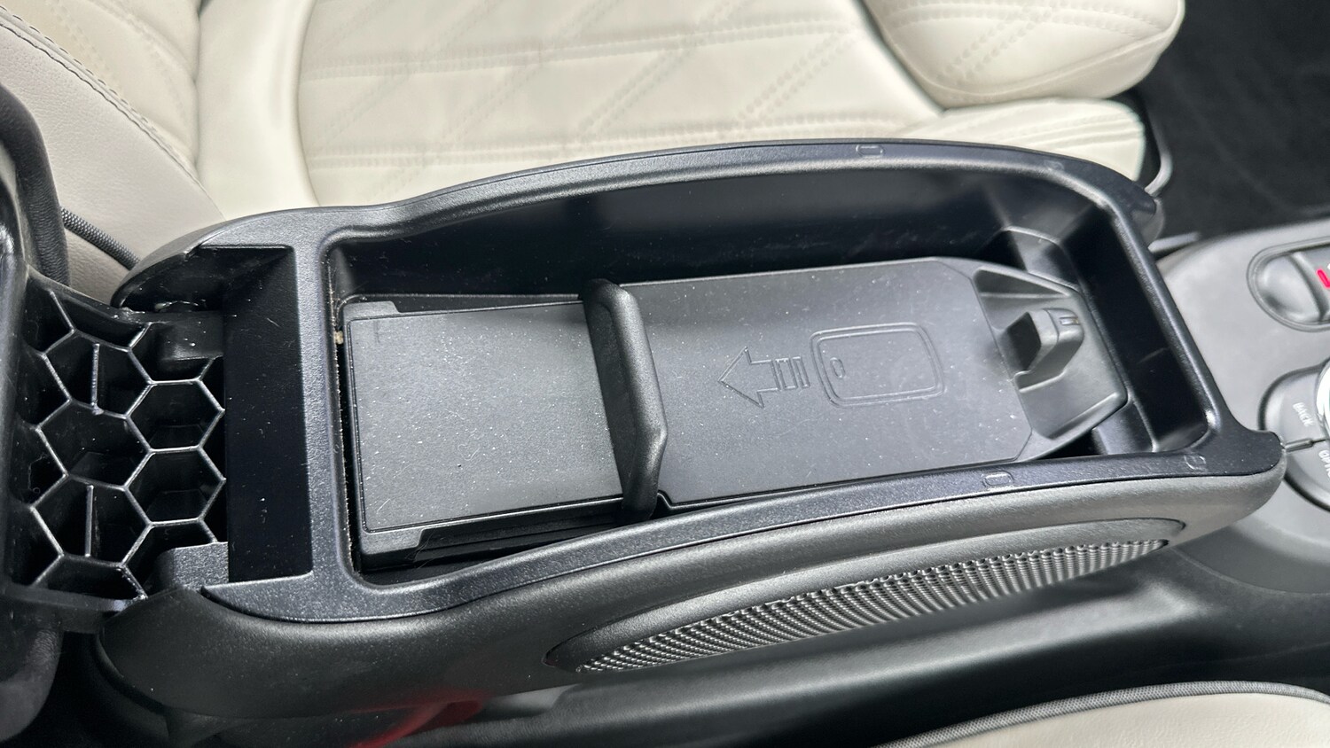 Used MINI Hatch 2023 for sale - 77591283: Photo 38