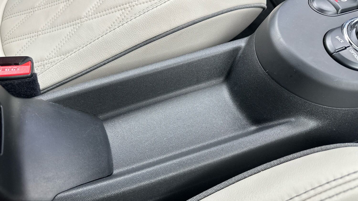 Used MINI Hatch 2023 for sale - 77591283: Photo 39