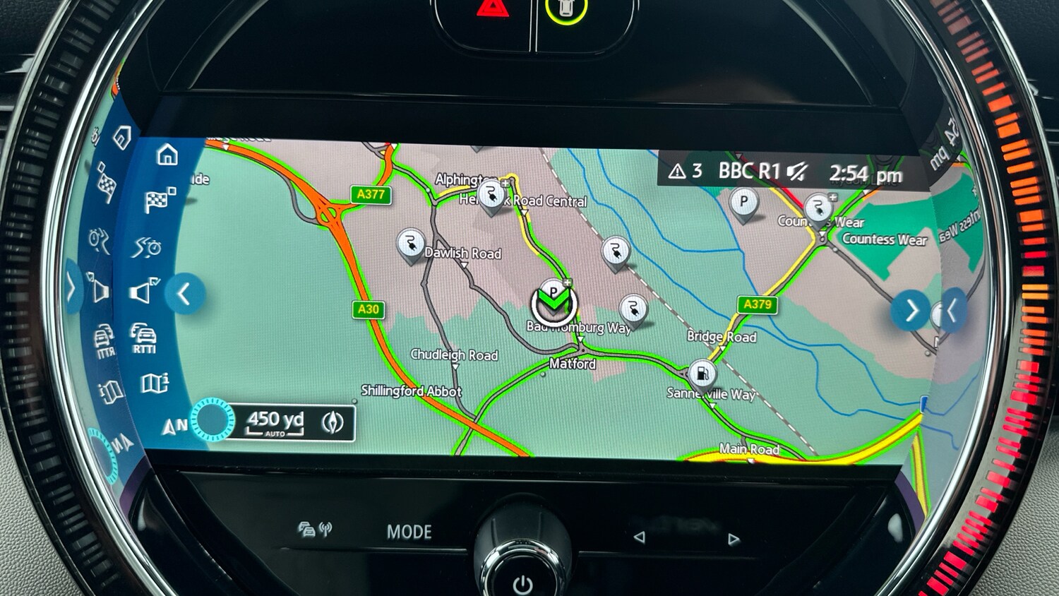 Used MINI Hatch 2023 for sale - 77591283: Photo 40