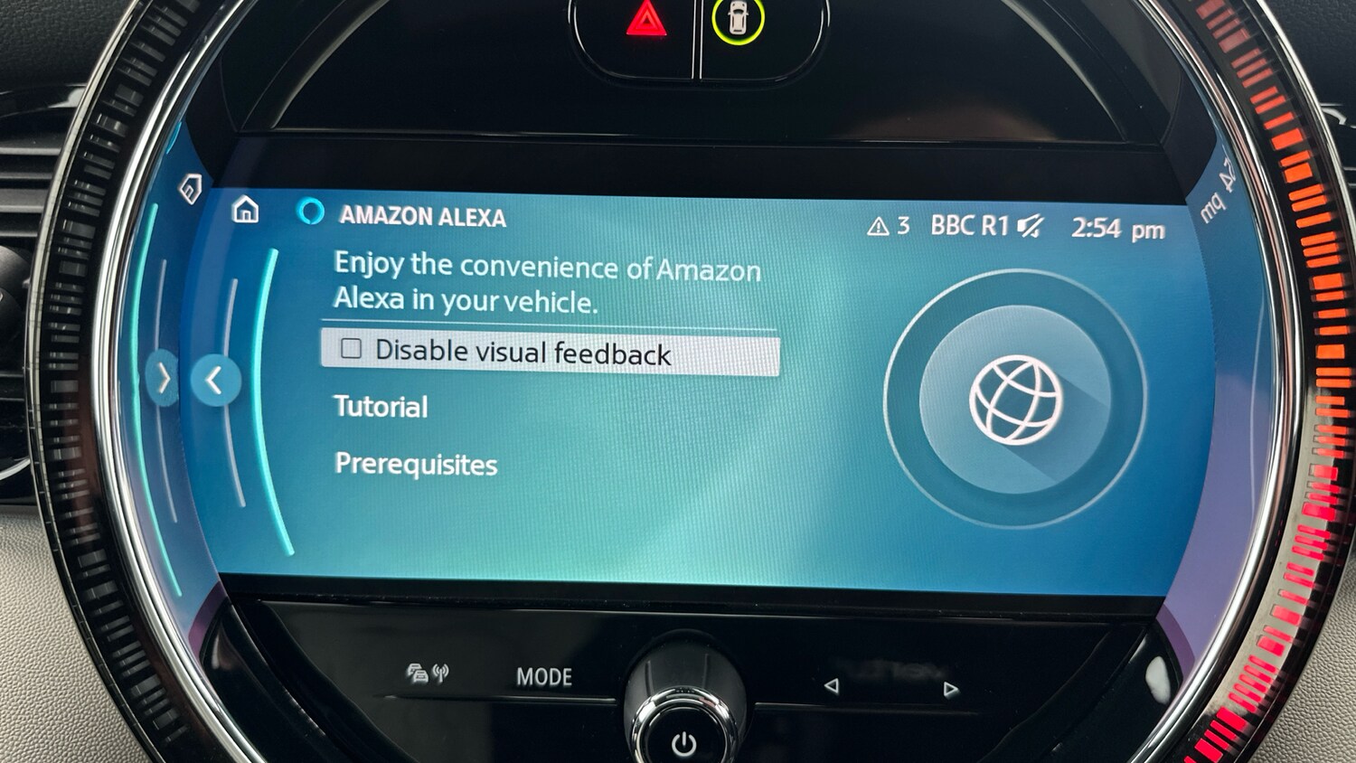 Used MINI Hatch 2023 for sale - 77591283: Photo 41