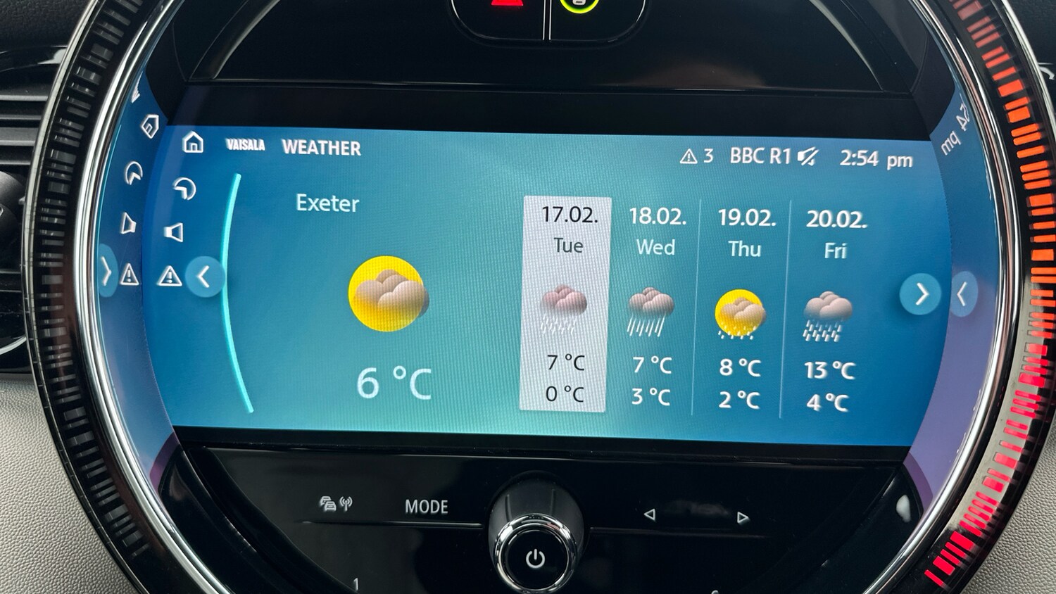 Used MINI Hatch 2023 for sale - 77591283: Photo 42