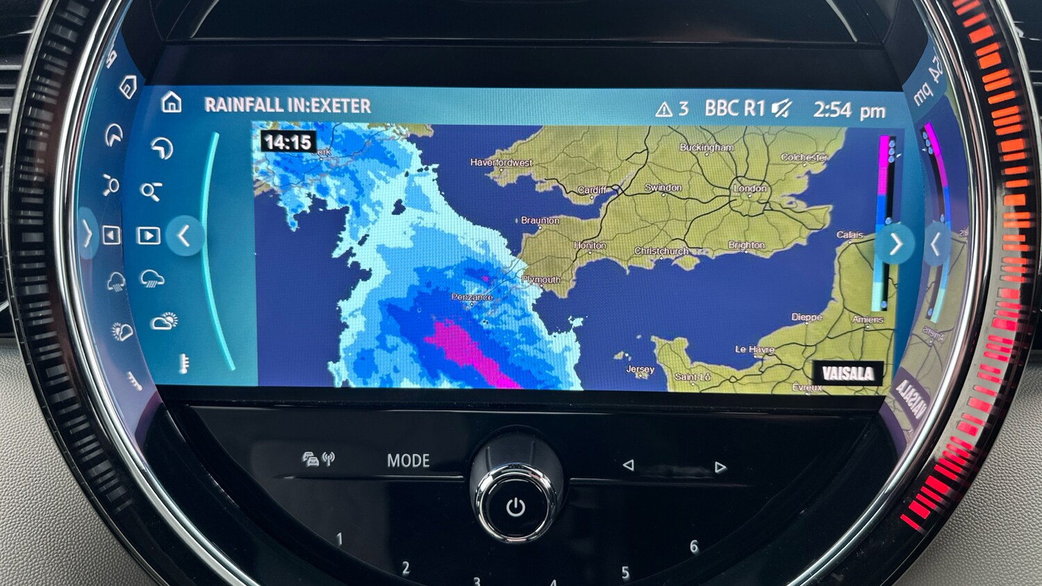 Used MINI Hatch 2023 for sale - 77591283: Photo 43