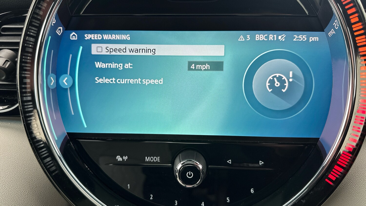 Used MINI Hatch 2023 for sale - 77591283: Photo 47