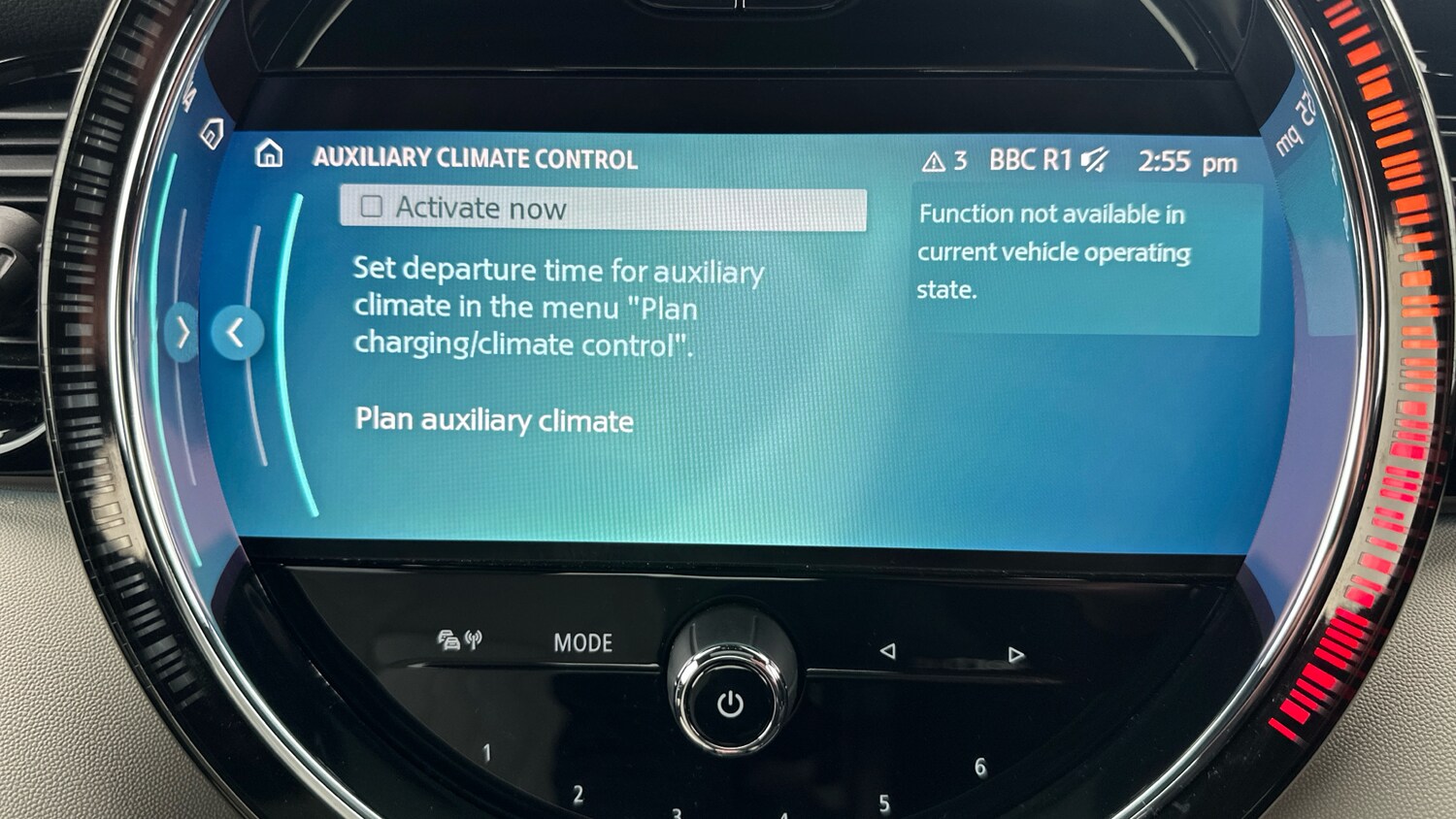 Used MINI Hatch 2023 for sale - 77591283: Photo 50